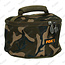 FOX Camo Neoprene Cookset Bag