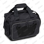 Medium Lure Carryall Medium Lure Carryall