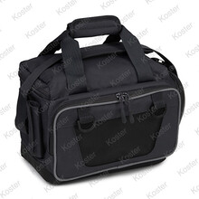 Medium Lure Carryall