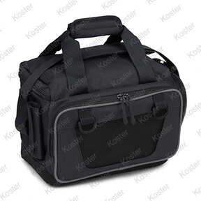 Medium Lure Carryall