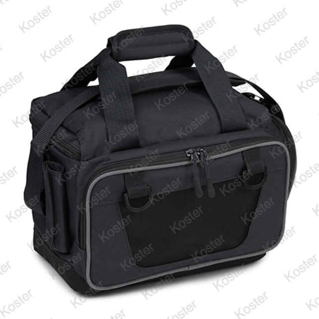 Medium Lure Carryall Medium Lure Carryall