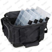 Medium Lure Carryall Medium Lure Carryall