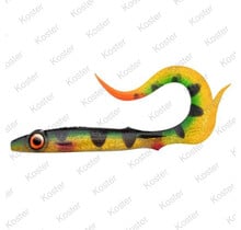 Iris Shockwave Perch 30cm - 63 Gram