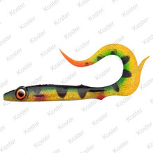 Iris Shockwave Perch 30cm - 63 Gram