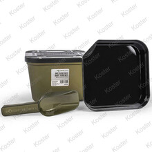 Method Mix Bait Tub Set