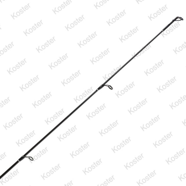 Spin Set Escalade 2.10 Meter 3-14 Gram - Maat 1000 Spin Set Escalade 2.10 Meter 3-14 Gram - Maat 1000