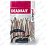 PreBaits Dood aas Spiering Klein