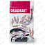 PreBaits Dood Aas Voorn Mini/Small