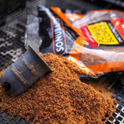 One To One Paste - Power Scopex One To One Paste - Power Scopex