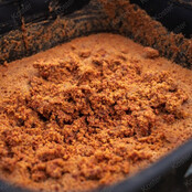 One To One Paste - Power Scopex One To One Paste - Power Scopex