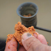 One To One Paste - Krill One To One Paste - Krill
