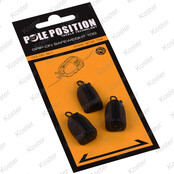 Grip On Safeweight Grip On Safeweight