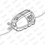 Grip On Safeweight Grip On Safeweight