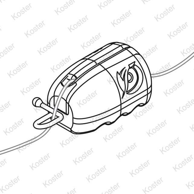 Grip On Safeweight Grip On Safeweight