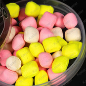 Quads Pop-Up 10mm - Cell Quads Pop-Up 10mm - Cell