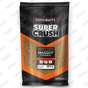 Maggot Fishmeal Maggot Fishmeal