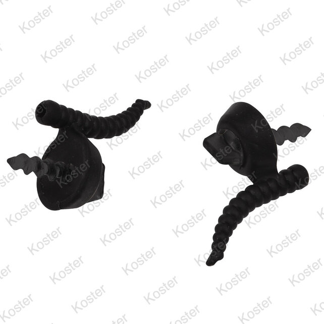 Screw On Zig Aligner Screw On Zig Aligner