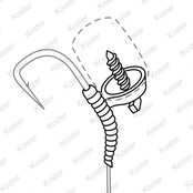 Screw On Zig Aligner Screw On Zig Aligner