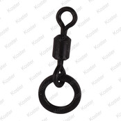 Mini Ring Swivel 3,2mm