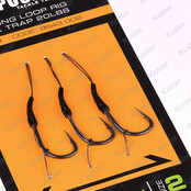 Sliding Loop Rig Super Snatch