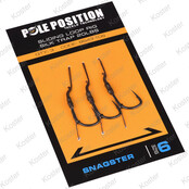 Sliding Loop Rig Snagster