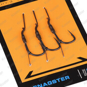 Sliding Loop Rig Snagster