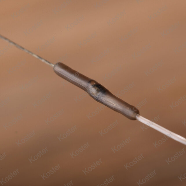 Knot Protector Sleeve