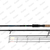 Monster Xtreme Distance - 3.8 Meter Monster Xtreme Distance - 3.8 Meter