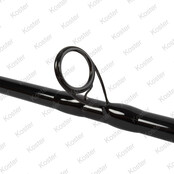Monster Xtreme Distance - 3.8 Meter Monster Xtreme Distance - 3.8 Meter