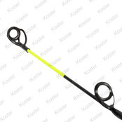 Monster Xtreme Distance - 3.8 Meter Monster Xtreme Distance - 3.8 Meter