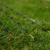 Monster Xtreme Distance - 3.8 Meter Monster Xtreme Distance - 3.8 Meter