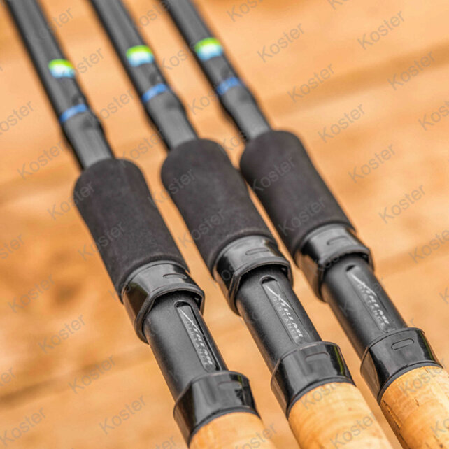Monster Xtreme Distance - 4 Meter Monster Xtreme Distance - 4 Meter