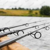 Monster Xtreme Distance - 4 Meter Monster Xtreme Distance - 4 Meter