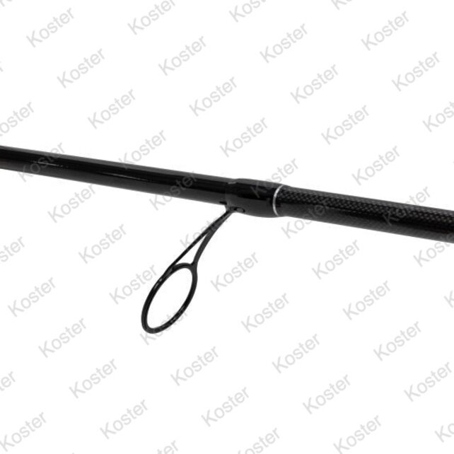 Spin Set Escalade 2.35 Meter 3-35 Gram - Maat 2500