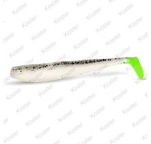 Salt & Pepper Uv-Tail Quantum Q-Paddler 7G 10Cm