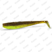 Pumpkinseed Chartreuse Quantum Q-Paddler 7G 10Cm Pumpkinseed Chartreuse Quantum Q-Paddler 7G 10Cm
