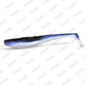 Proper Baitfish Quantum Q-Paddler 7G 10Cm Proper Baitfish Quantum Q-Paddler 7G 10Cm