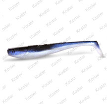 Proper Baitfish Quantum Q-Paddler 7G 10Cm