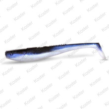 Proper Baitfish Quantum Q-Paddler 3.5G 8Cm