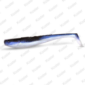Proper Baitfish Quantum Q-Paddler 3.5G 8Cm