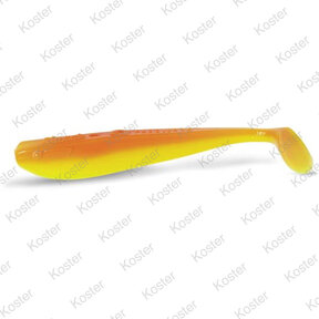 Desert Sunset Quantum Q-Paddler 3.5G 8Cm