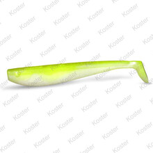 Citrus Shad Quantum Q-Paddler 7G 10Cm