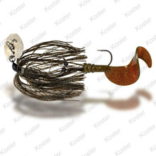 Motor Oil 4Street Pike Chatter 16G