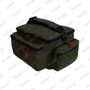 Carryall Compact