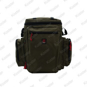 Large Rucksack Large Rucksack