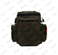 Large Rucksack