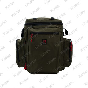 Large Rucksack