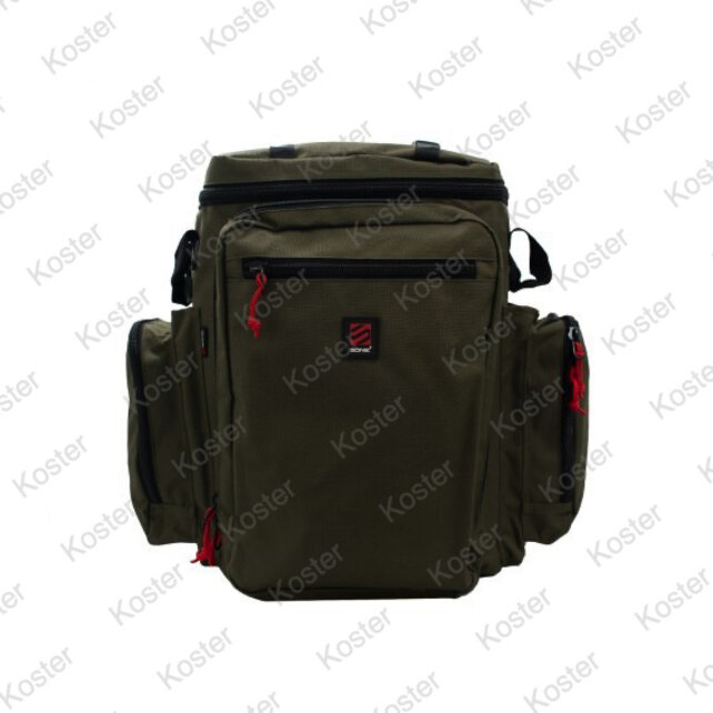 Large Rucksack Large Rucksack