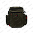 Sonik Large Rucksack