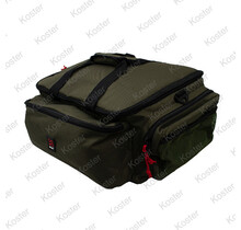 Large Carryall